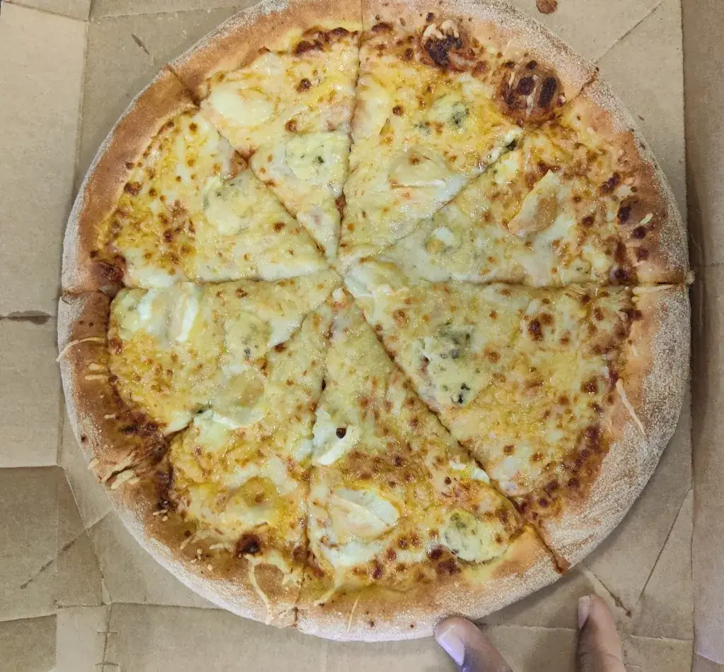 Menu_Domino's Pizza Guipavas - Coataudon_Guipavas_image_2