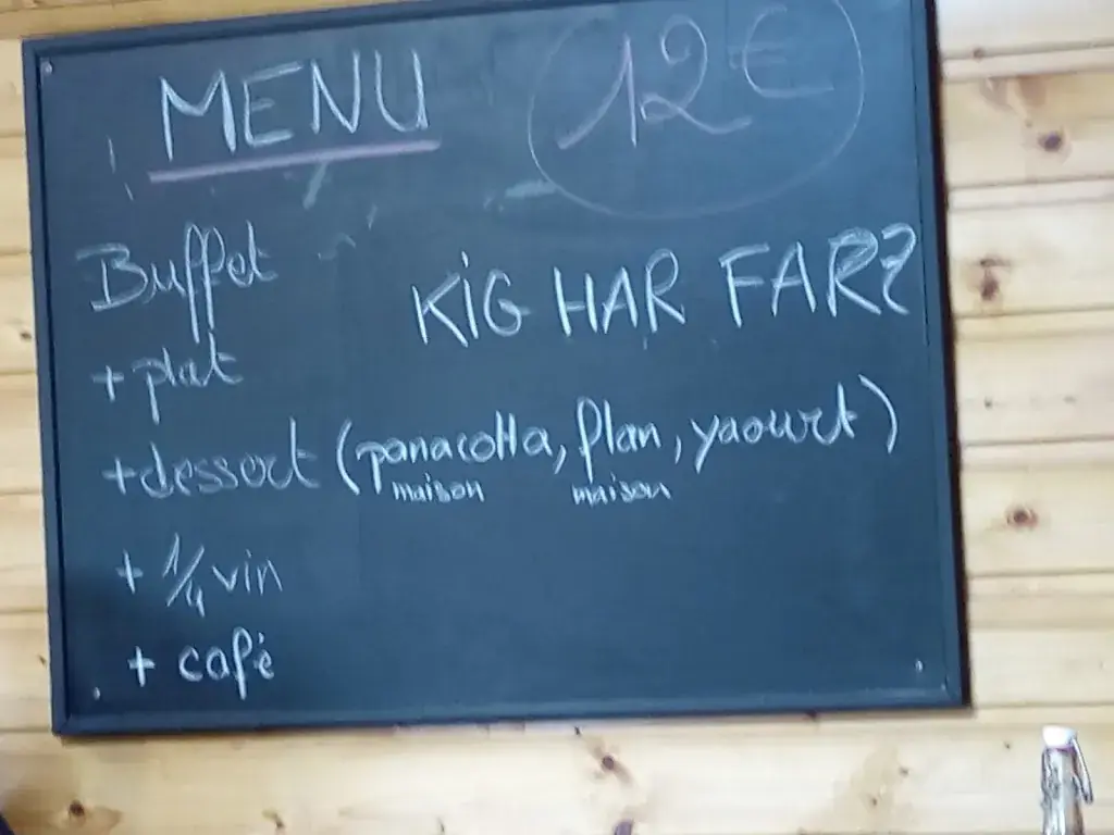 Menu_Le Triskell_Lampaul-Plouarzel_image_1