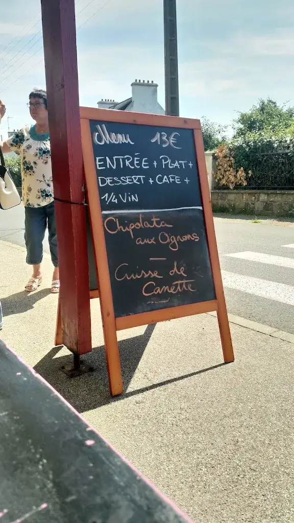 Menu_Le Triskell_Lampaul-Plouarzel_image_2