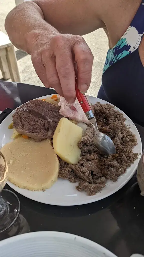 Menu_Le Triskell_Lampaul-Plouarzel_image_3