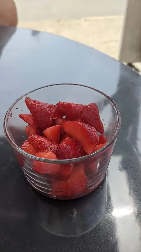 Menu_Le Triskell_Lampaul-Plouarzel_image_4