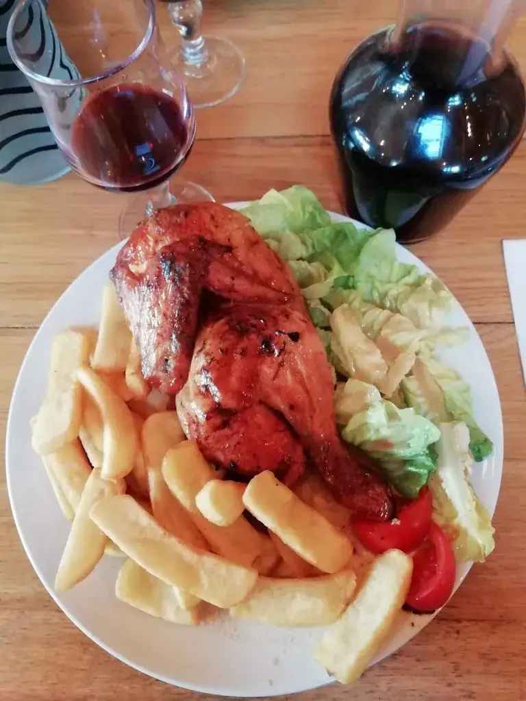 Menu_Le Triskell_Lampaul-Plouarzel_image_5