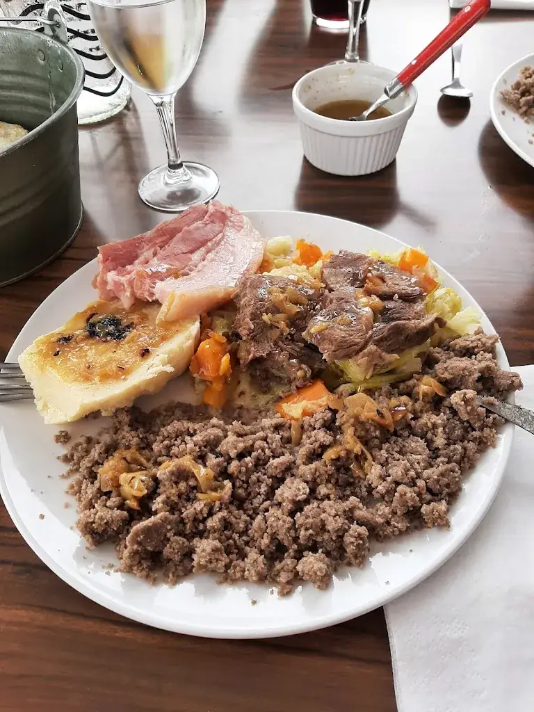 Menu_Le Triskell_Lampaul-Plouarzel_image_6