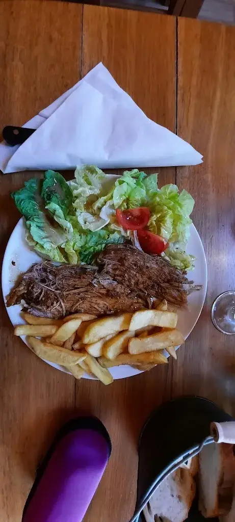 Menu_Le Triskell_Lampaul-Plouarzel_image_7