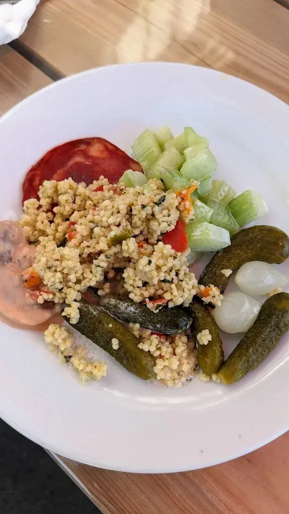 Menu_Le Triskell_Lampaul-Plouarzel_image_8