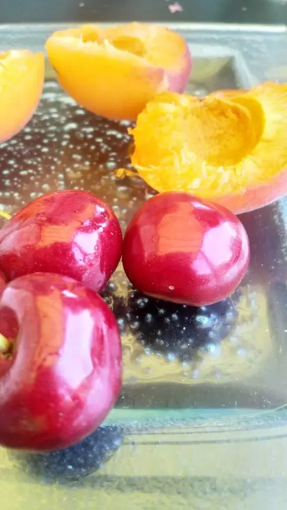 Menu_Le Triskell_Lampaul-Plouarzel_image_9