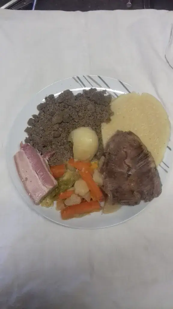 Le Triskell_Lampaul-Plouarzel_slider_image_2