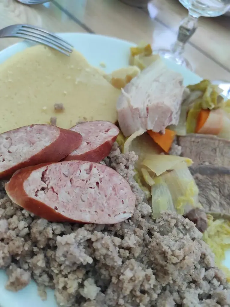 Le Triskell_Lampaul-Plouarzel_slider_image_3