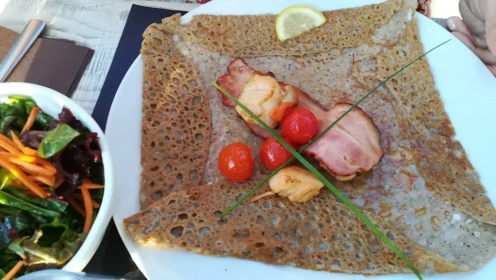 Menu_The Môle_Lampaul-Plouarzel_image_5