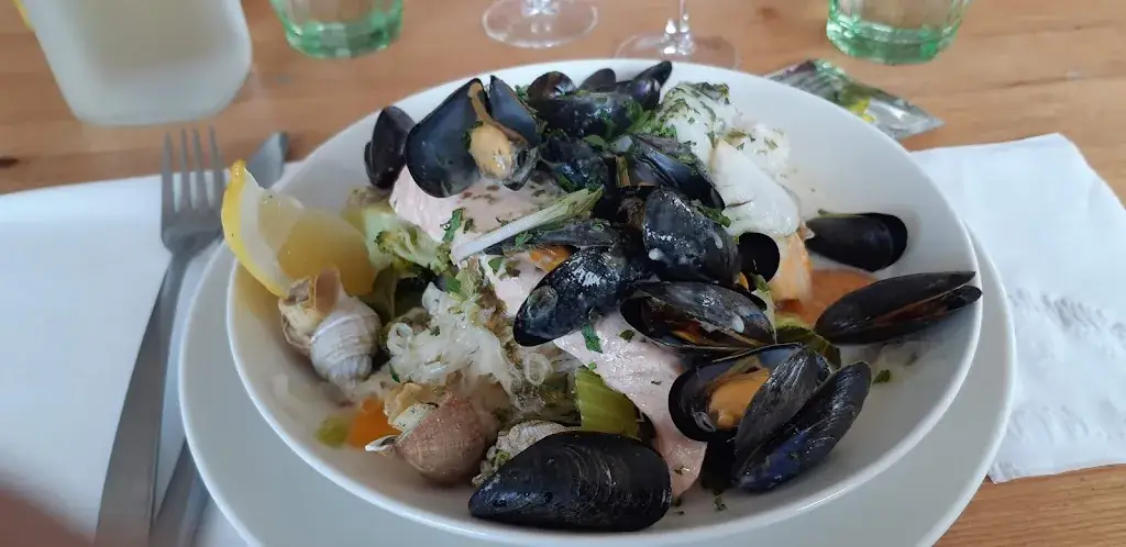 Menu_The Môle_Lampaul-Plouarzel_image_6