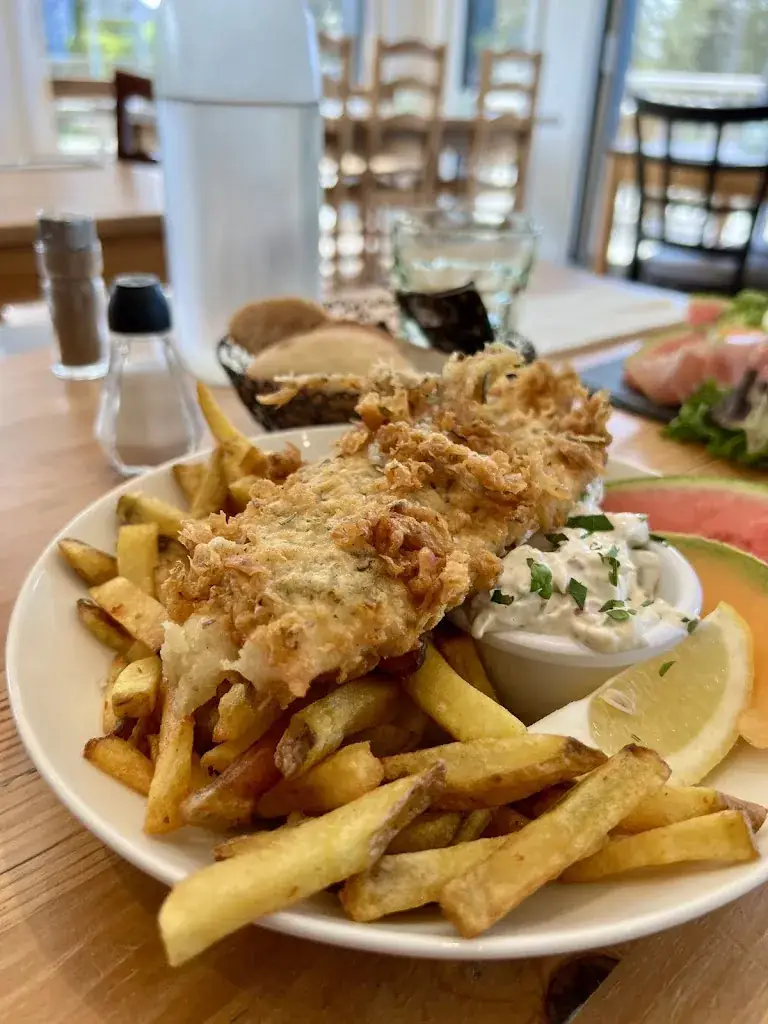 Menu_The Môle_Lampaul-Plouarzel_image_7