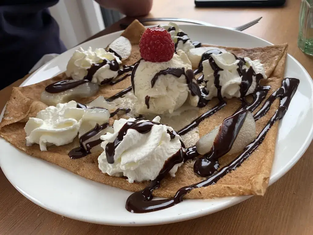 Menu_The Môle_Lampaul-Plouarzel_image_8