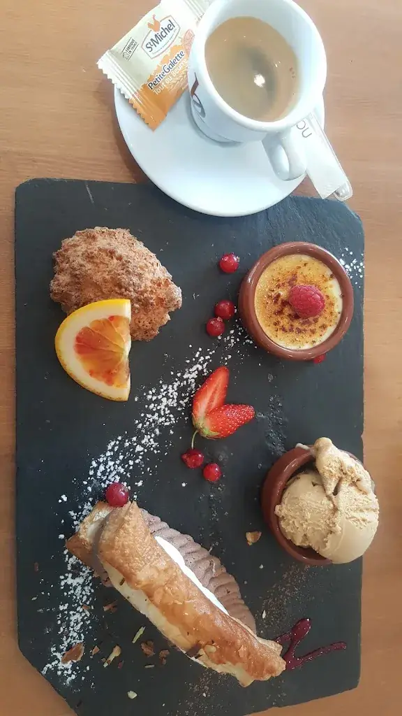 Menu_The Môle_Lampaul-Plouarzel_image_9