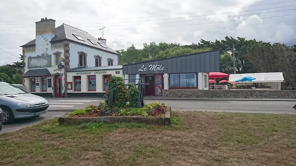 zeth ward_The Môle_Lampaul-Plouarzel_avis