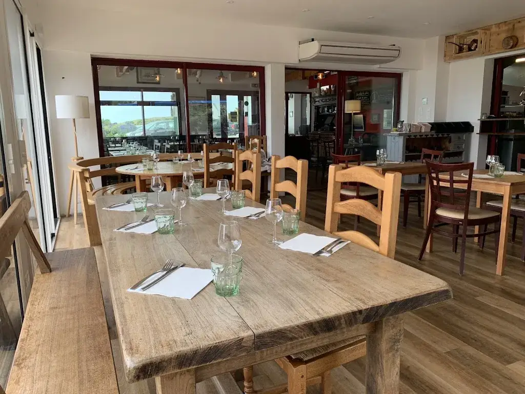 The Môle_Lampaul-Plouarzel_slider_image_1