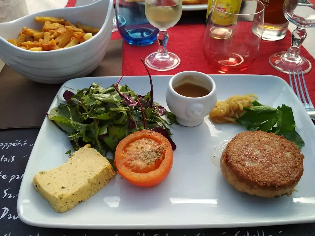 The Môle_Lampaul-Plouarzel_slider_image_3