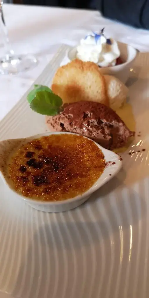 Menu_Auberge du Vieux Puits_Lampaul-Plouarzel_image_5