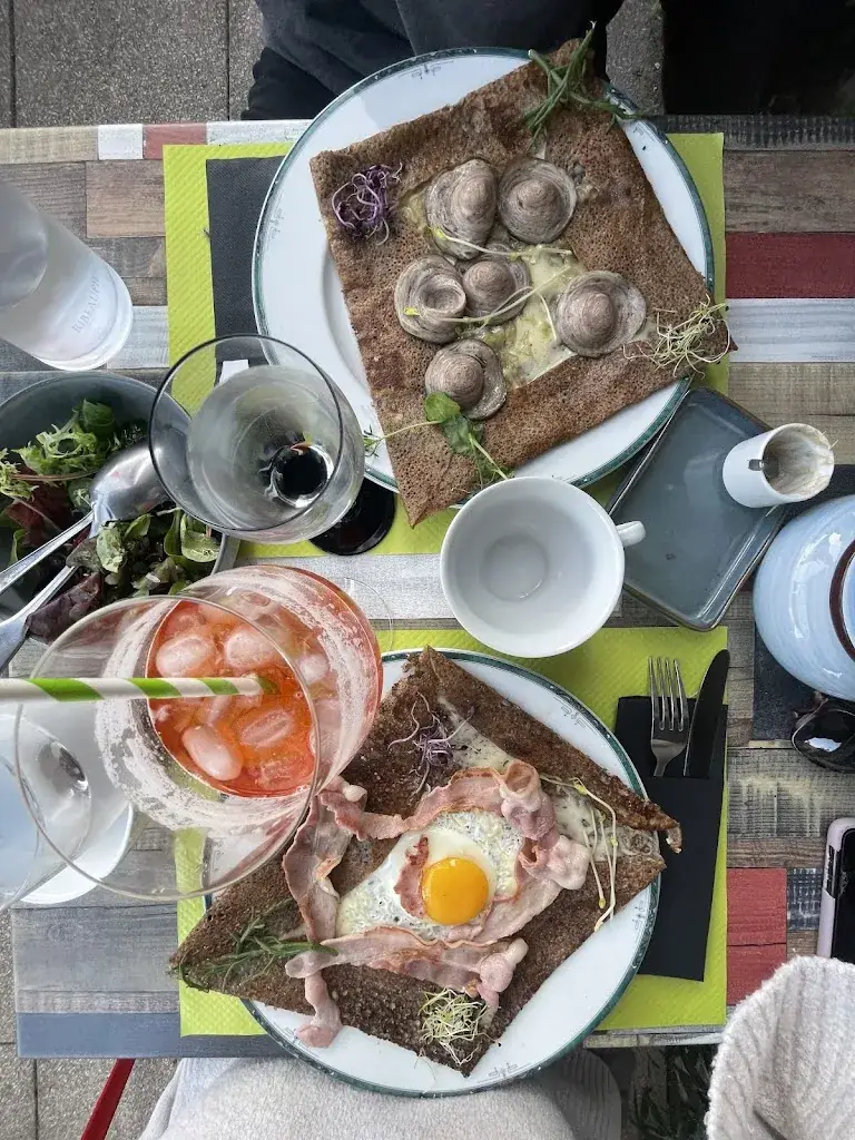 Menu_Auberge du Vieux Puits_Lampaul-Plouarzel_image_6