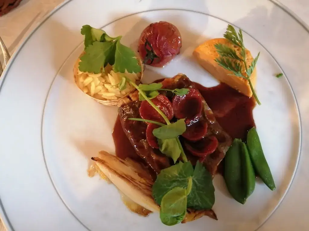 Menu_Auberge du Vieux Puits_Lampaul-Plouarzel_image_7