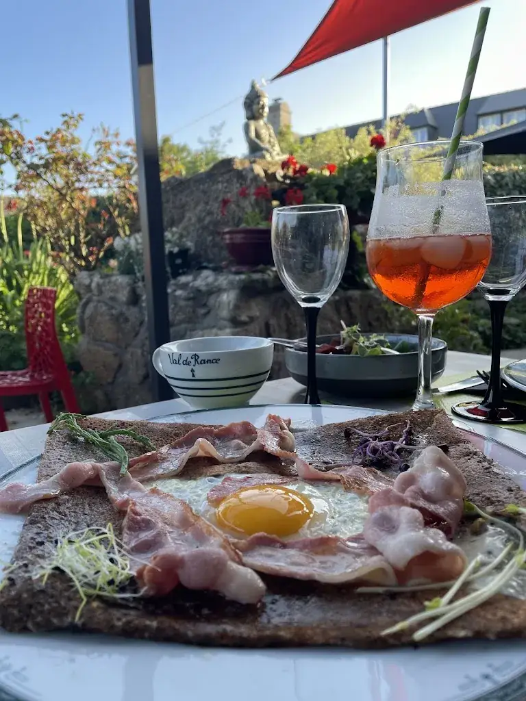 Menu_Auberge du Vieux Puits_Lampaul-Plouarzel_image_8