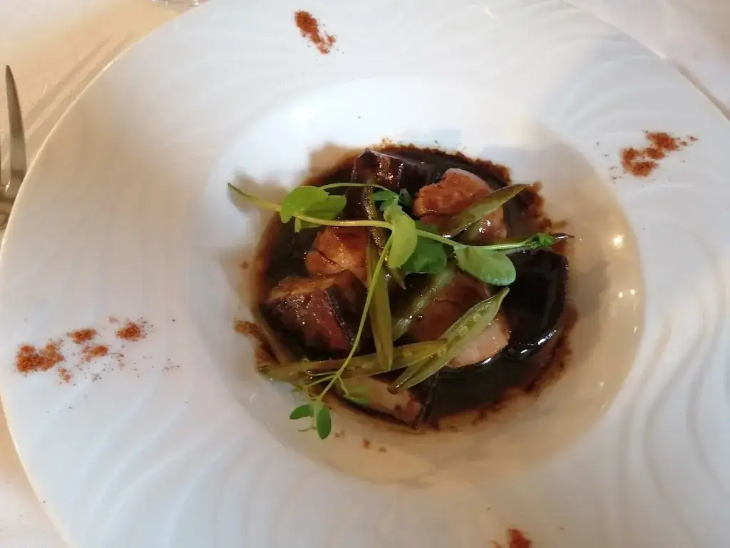 Menu_Auberge du Vieux Puits_Lampaul-Plouarzel_image_9