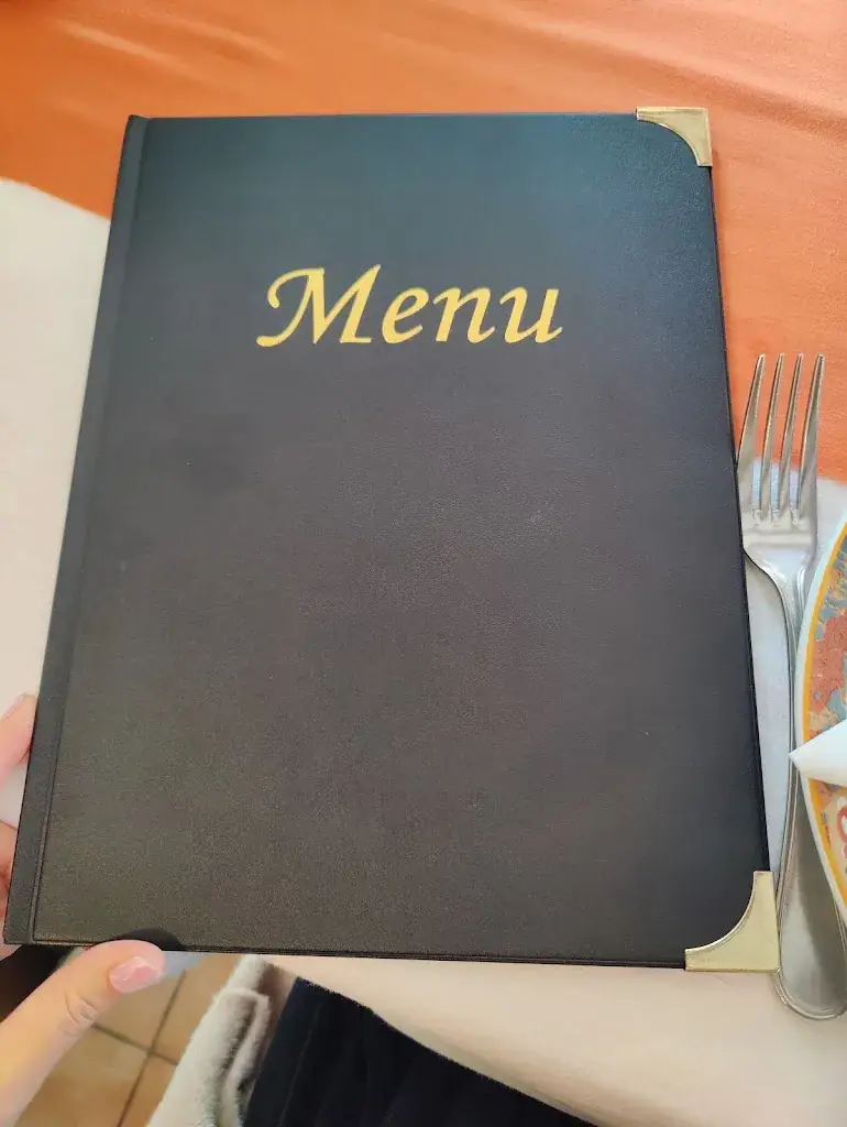 Lymeria_Auberge du Vieux Puits_Lampaul-Plouarzel_review