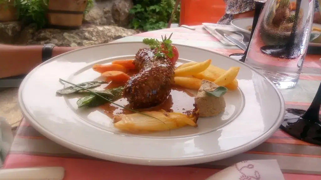 Auberge du Vieux Puits_Lampaul-Plouarzel_slider_image_2