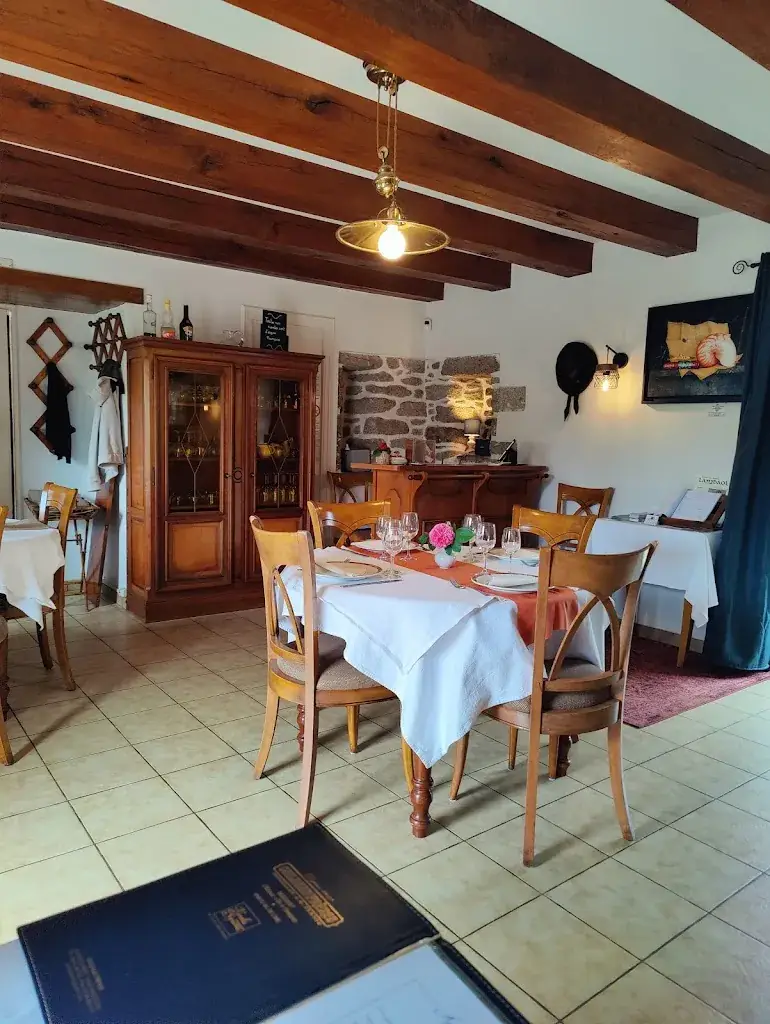 Auberge du Vieux Puits_Lampaul-Plouarzel_slider_image_3