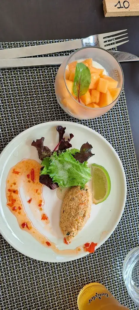 Menu_Trebor_Plouarzel_image_1