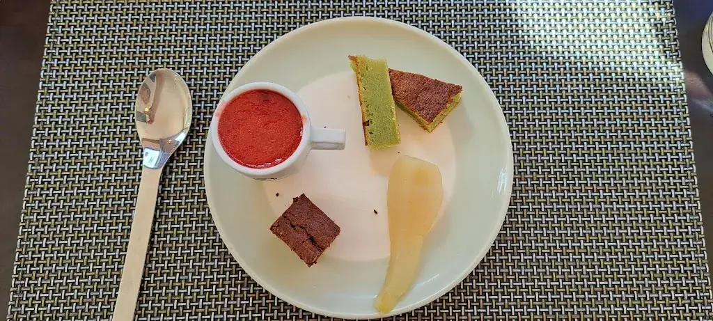 Menu_Trebor_Plouarzel_image_2