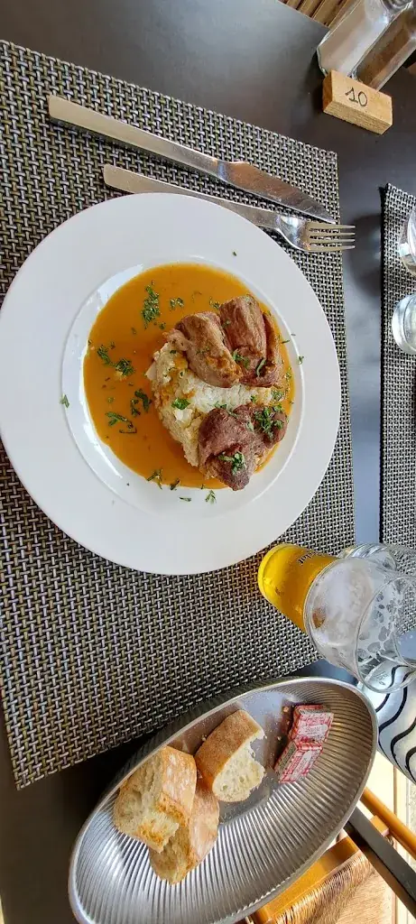 Menu_Trebor_Plouarzel_image_3