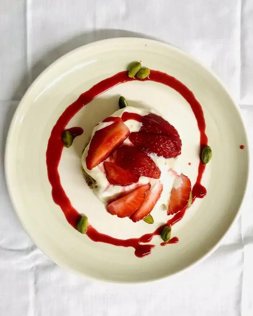 Menu_Trebor_Plouarzel_image_4