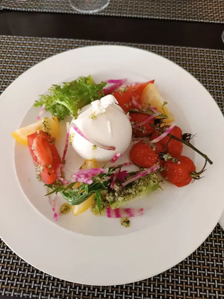 Menu_Trebor_Plouarzel_image_5