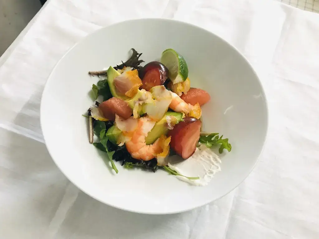 Menu_Trebor_Plouarzel_image_6