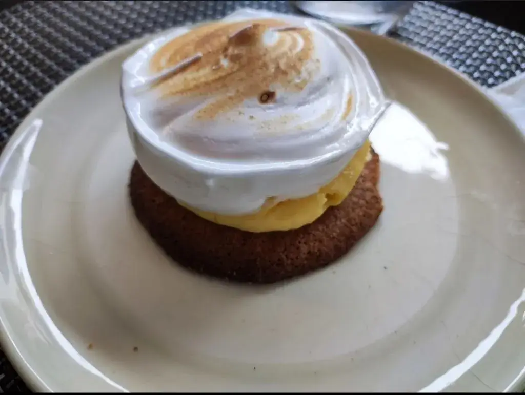 Menu_Trebor_Plouarzel_image_7