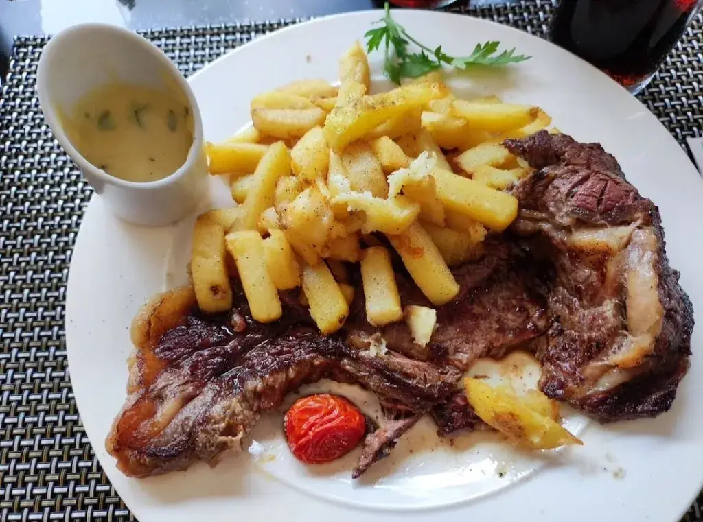 Menu_Trebor_Plouarzel_image_8