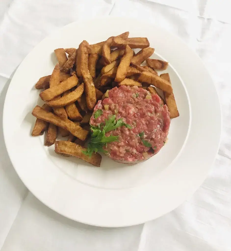 Menu_Trebor_Plouarzel_image_9