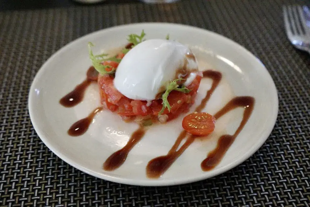 Fidde van der Nagel_Trebor_Plouarzel_review