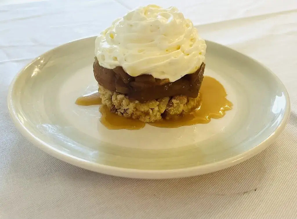 Trebor_Plouarzel_slider_image_2