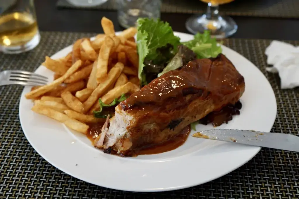 Trebor_Plouarzel_slider_image_3