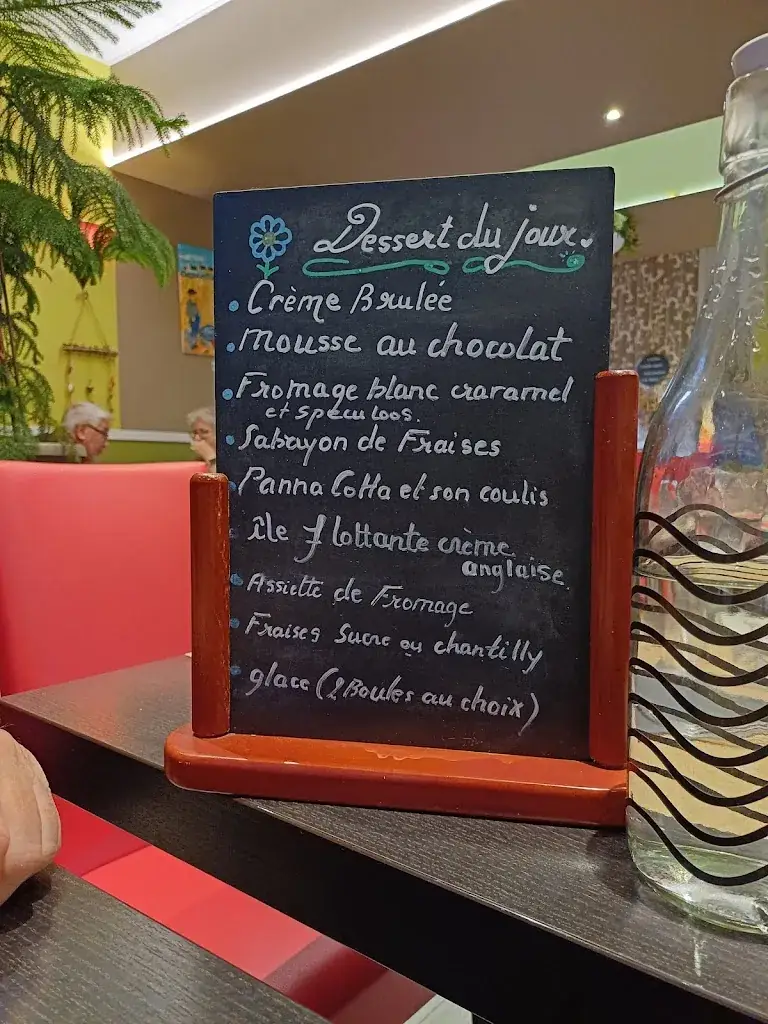 Menu_Le Dorlan_Plouarzel_image_1