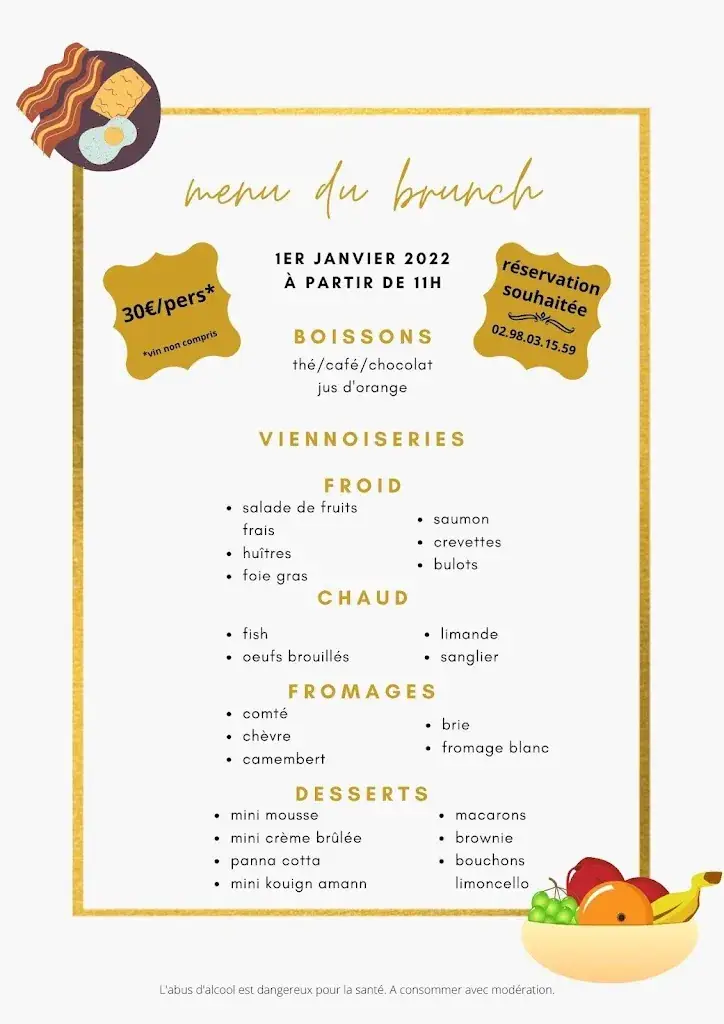 Menu_Le Dorlan_Plouarzel_image_3
