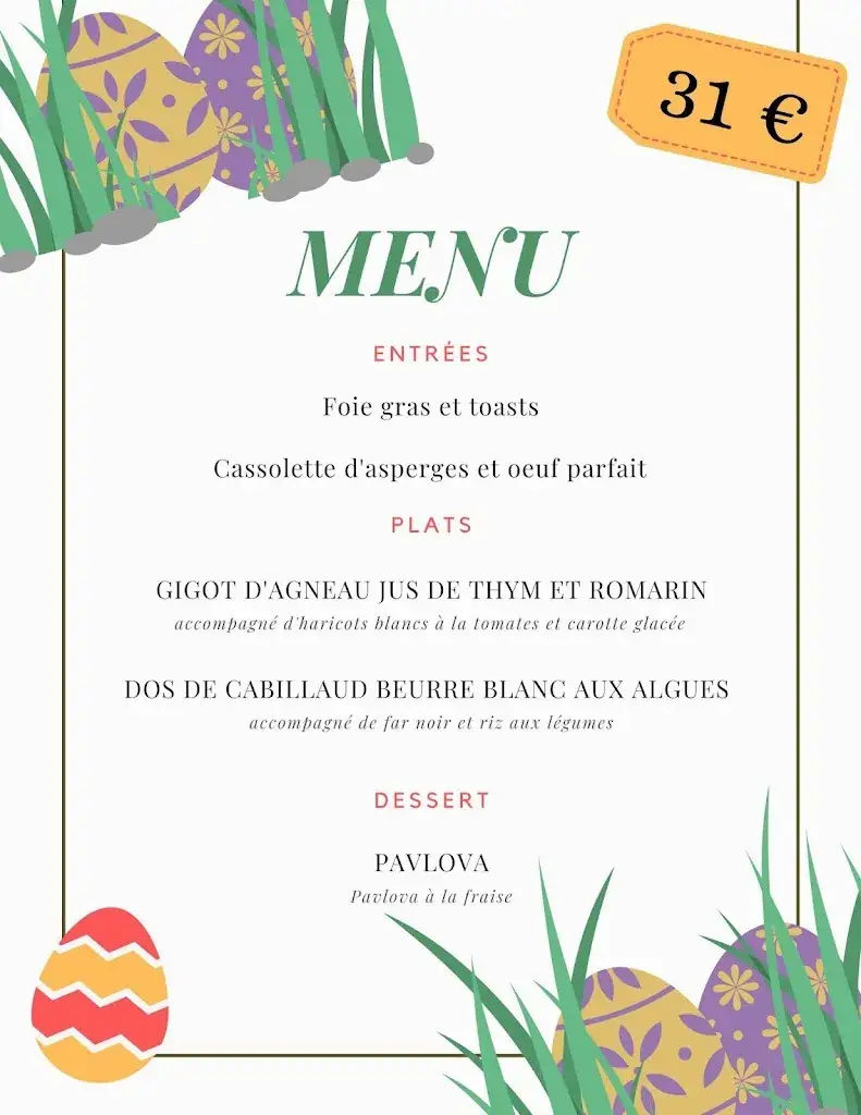 Menu_Le Dorlan_Plouarzel_image_4