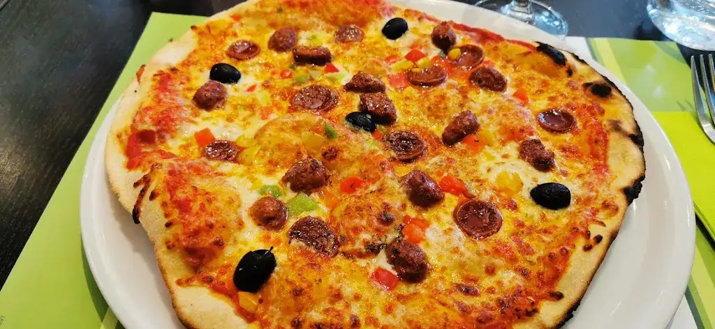 Menu_Le Dorlan_Plouarzel_image_5