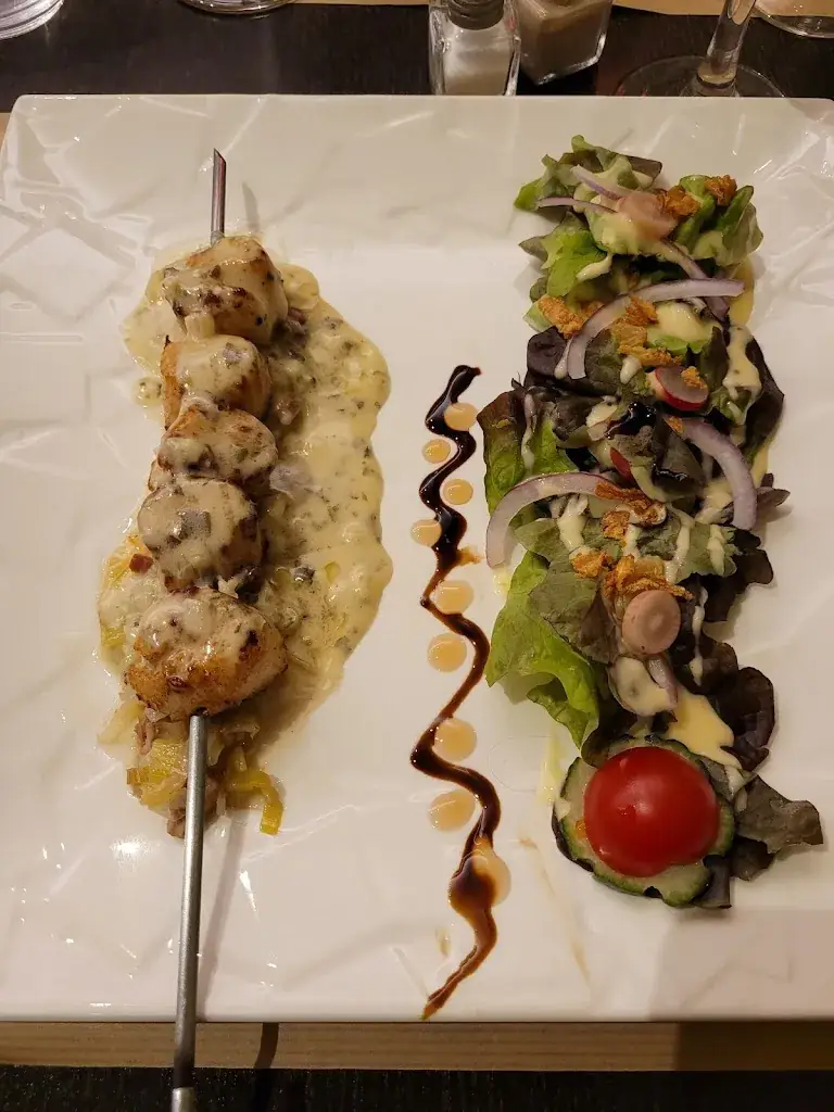 Menu_Le Dorlan_Plouarzel_image_7