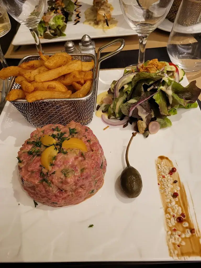 Menu_Le Dorlan_Plouarzel_image_8