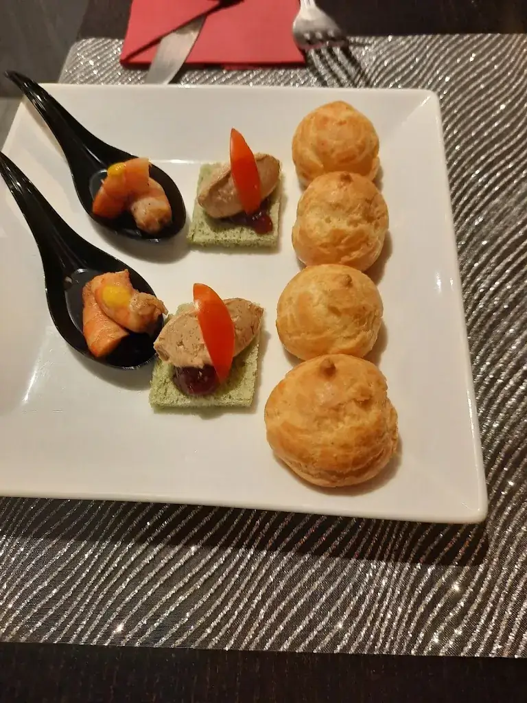 Menu_Le Dorlan_Plouarzel_image_9