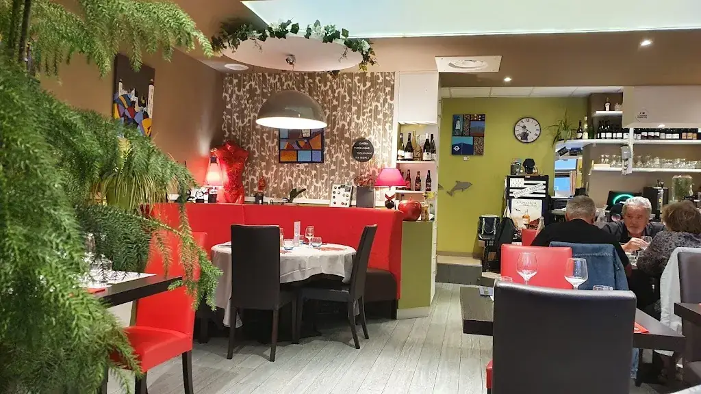 Le Dorlan_Plouarzel_slider_image_1