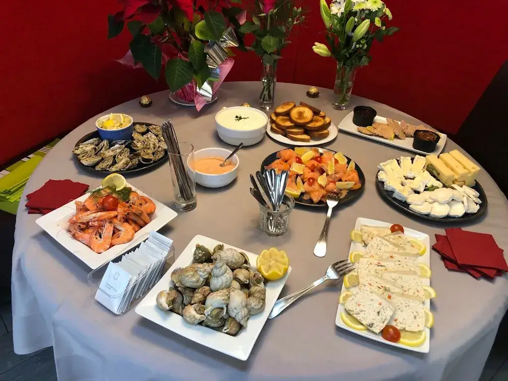 Le Dorlan_Plouarzel_slider_image_2