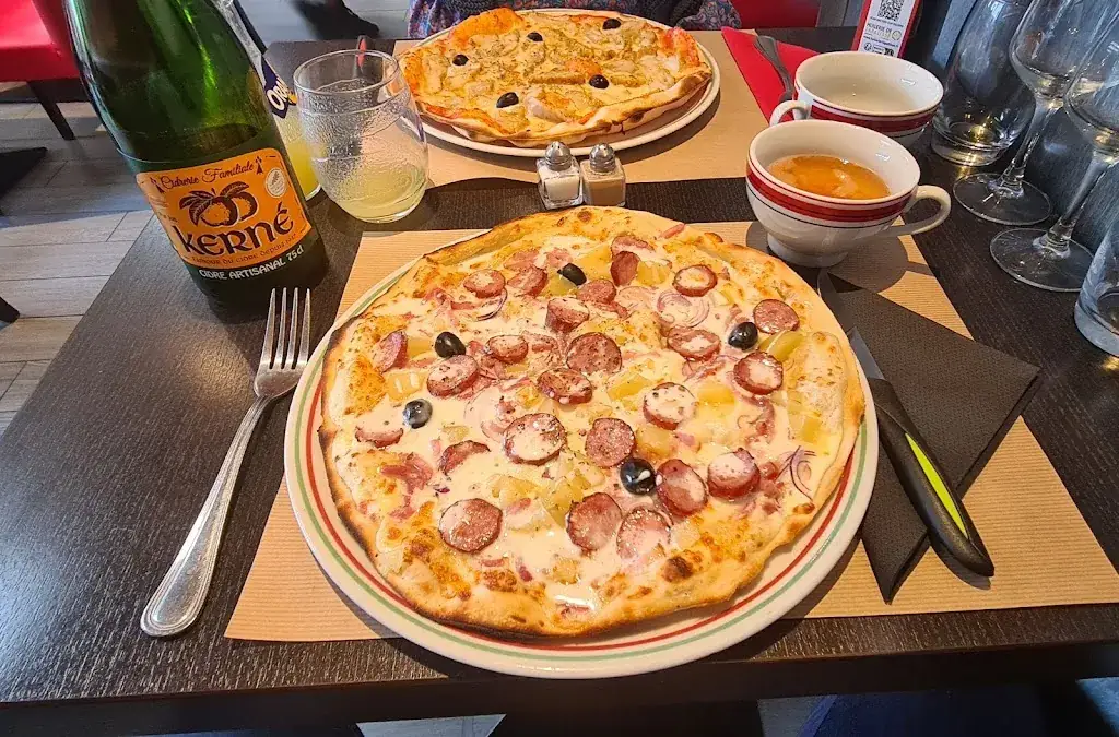 Le Dorlan_Plouarzel_slider_image_3